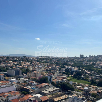 Imagem Apartamento com 2 Quartos à Venda,  em Centro - Sorocaba