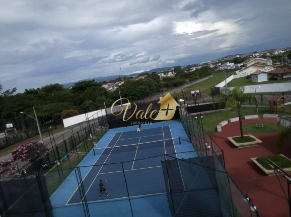 Imagem Casa com 3 Quartos à Venda, 185 m² em Loteamento Residencial Campos Do Conde Ii - Tremembé Imagem Casa com 3 Quartos à Venda, 185 m² em Loteamento Residencial Campos Do Conde Ii - Tremembé