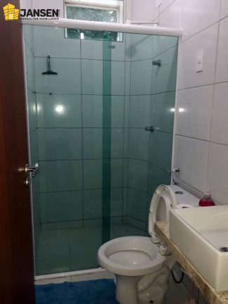 Imagem Apartamento com 3 Quartos à Venda, 79 m² em Portal Do Sol - João Pessoa