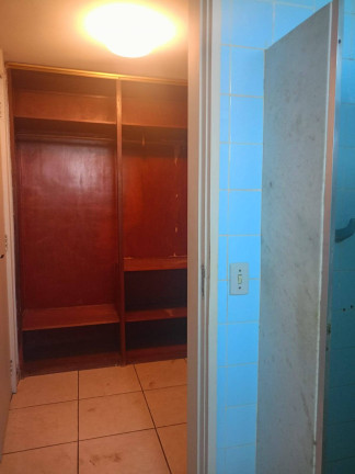 Imagem Apartamento com 3 Quartos à Venda, 158 m² em Asa Sul - Brasília