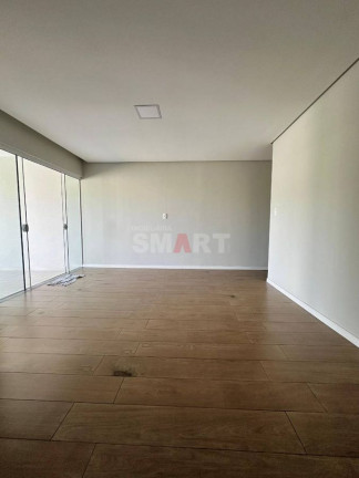 Imagem Casa com 3 Quartos à Venda, 106 m² em Jaraguá 84 - Jaraguá Do Sul Imagem Casa com 3 Quartos à Venda, 106 m² em Jaraguá 84 - Jaraguá Do Sul