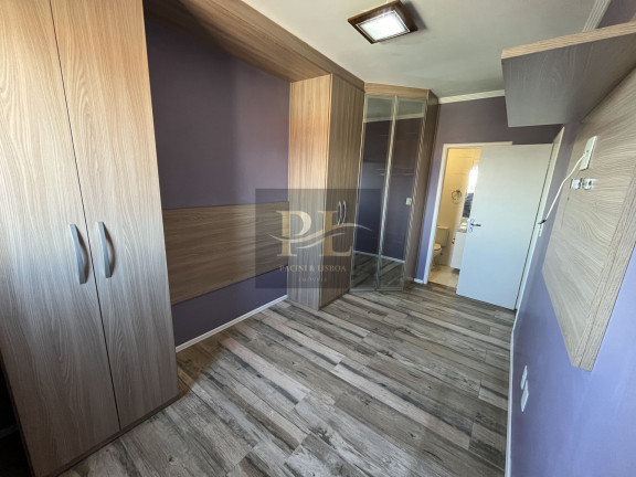 Imagem Apartamento com 2 Quartos à Venda, 61 m² em Guilhermina - Praia Grande Imagem Apartamento com 2 Quartos à Venda, 61 m² em Guilhermina - Praia Grande