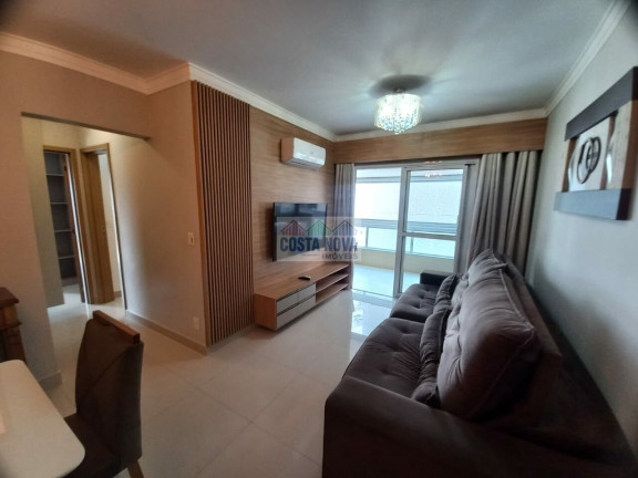 Imagem Apartamento com 2 Quartos à Venda, 96 m² Imagem Apartamento com 2 Quartos à Venda, 96 m²