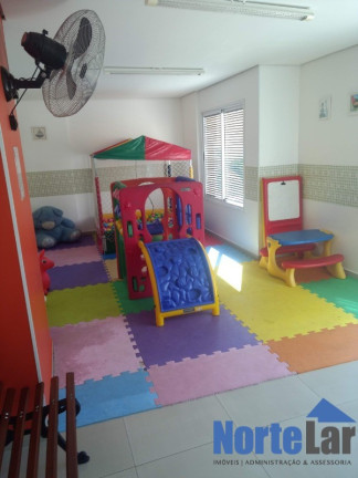 Imagem Apartamento com 3 Quartos à Venda, 94 m² em Vila Romero - São Paulo Imagem Apartamento com 3 Quartos à Venda, 94 m² em Vila Romero - São Paulo