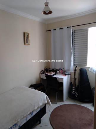 Imagem Apartamento com 3 Quartos à Venda, 73 m² em Cidade Nova I - Indaiatuba Imagem Apartamento com 3 Quartos à Venda, 73 m² em Cidade Nova I - Indaiatuba