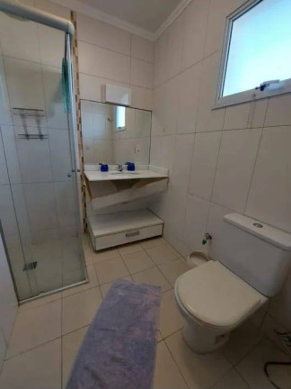 Imagem Casa com 4 Quartos à Venda, 180 m² em Enseada - Guarujá Imagem Casa com 4 Quartos à Venda, 180 m² em Enseada - Guarujá