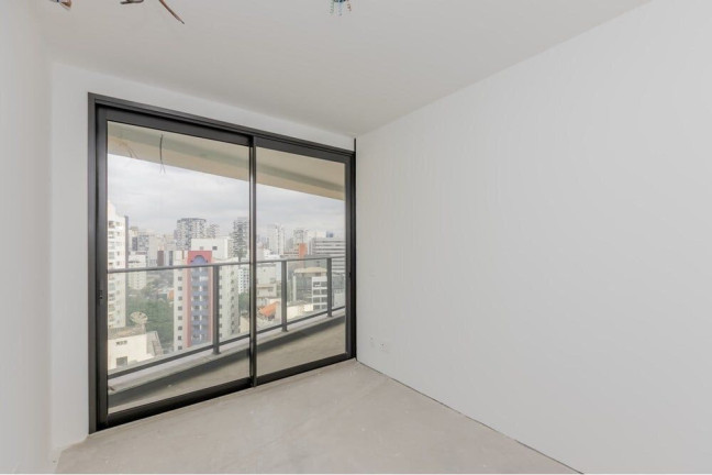 Imagem Apartamento com 3 Quartos à Venda, 152 m² em Vila Olímpia - São Paulo Imagem Apartamento com 3 Quartos à Venda, 152 m² em Vila Olímpia - São Paulo