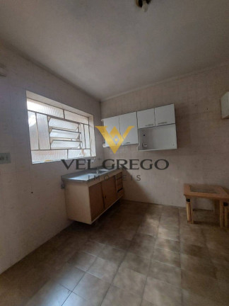 Imagem Casa com 2 Quartos à Venda,  em Paulicéia - São Bernardo Do Campo