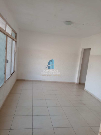 Imagem Casa com 3 Quartos à Venda, 90 m² em Itaquera - São Paulo Imagem Casa com 3 Quartos à Venda, 90 m² em Itaquera - São Paulo