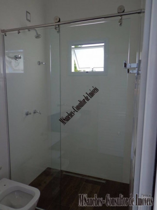 Imagem Sobrado com 3 Quartos à Venda,  em Condominio Residencial Alphaville 3 - Votorantim