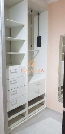 Imagem Casa com 2 Quartos à Venda, 100 m² em Residencial Bosque Dos Ipês - São José Dos Campos Imagem Casa com 2 Quartos à Venda, 100 m² em Residencial Bosque Dos Ipês - São José Dos Campos
