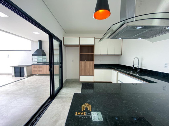 Imagem Casa com 3 Quartos à Venda, 186 m² em Jardim Piemonte - Indaiatuba Imagem Casa com 3 Quartos à Venda, 186 m² em Jardim Piemonte - Indaiatuba