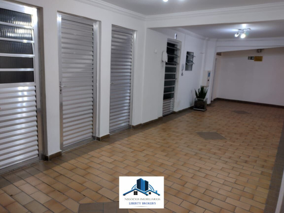 Imagem Apartamento com 2 Quartos à Venda, 54 m² Imagem Apartamento com 2 Quartos à Venda, 54 m²