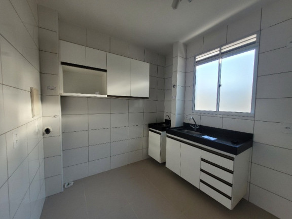 Imagem Imóvel com 2 Quartos à Venda, 50 m² em Bicanga - Serra Imagem Imóvel com 2 Quartos à Venda, 50 m² em Bicanga - Serra