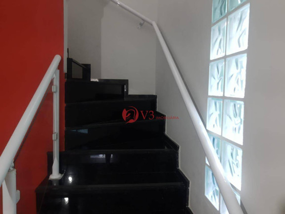 Imagem Sobrado com 3 Quartos à Venda, 78 m² em Vila Aricanduva - São Paulo Imagem Sobrado com 3 Quartos à Venda, 78 m² em Vila Aricanduva - São Paulo