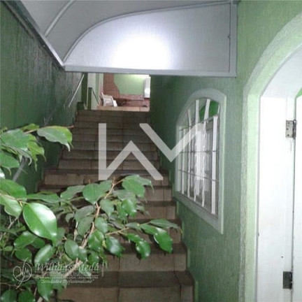 Imagem Sobrado com 3 Quartos à Venda, 365 m² em Macedo - Guarulhos Imagem Sobrado com 3 Quartos à Venda, 365 m² em Macedo - Guarulhos