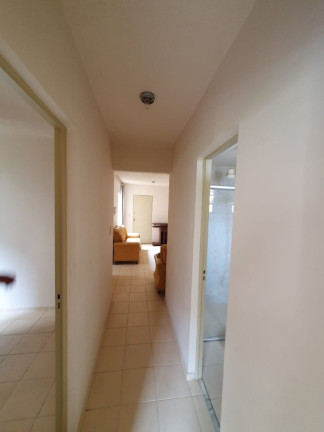 Imagem Imóvel com 2 Quartos à Venda, 45 m² em Idulipê - Santa Luzia Imagem Imóvel com 2 Quartos à Venda, 45 m² em Idulipê - Santa Luzia