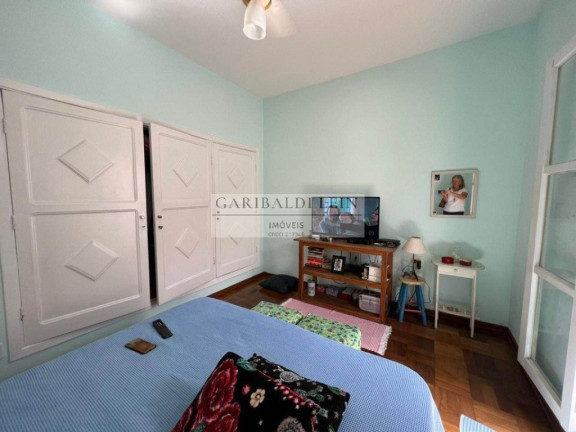 Imagem Imóvel com 3 Quartos à Venda, 198 m² em Jardim Novo Botafogo - Campinas Imagem Imóvel com 3 Quartos à Venda, 198 m² em Jardim Novo Botafogo - Campinas