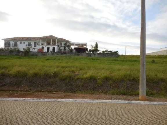 Imagem Terreno à Venda, 1.087 m² em Colinas Do Parahyba - São José Dos Campos Imagem Terreno à Venda, 1.087 m² em Colinas Do Parahyba - São José Dos Campos