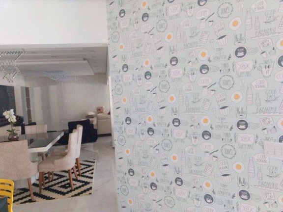 Imagem Casa com 4 Quartos à Venda, 350 m² em Parque Das Artes - Embu Das Artes Imagem Casa com 4 Quartos à Venda, 350 m² em Parque Das Artes - Embu Das Artes