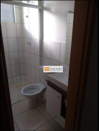 Imagem Apartamento com 2 Quartos à Venda, 47 m² em Jardim América - Sorocaba Imagem Apartamento com 2 Quartos à Venda, 47 m² em Jardim América - Sorocaba