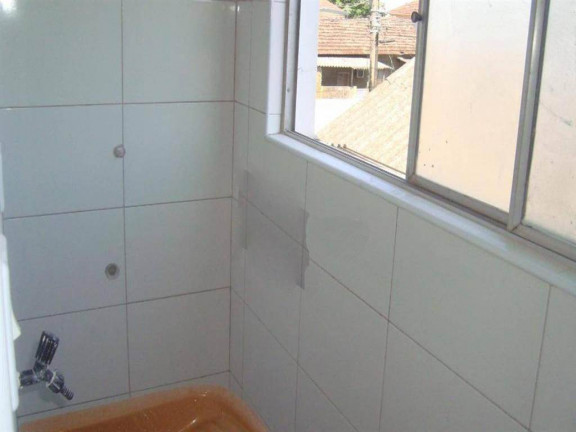 Imagem Apartamento com 2 Quartos à Venda, 62 m² em Catiapoa - Sao Vicente Imagem Apartamento com 2 Quartos à Venda, 62 m² em Catiapoa - Sao Vicente