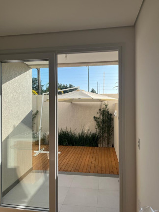 Imagem Sobrado com 2 Quartos à Venda, 120 m² em Zona Nova - Capao Da Canoa