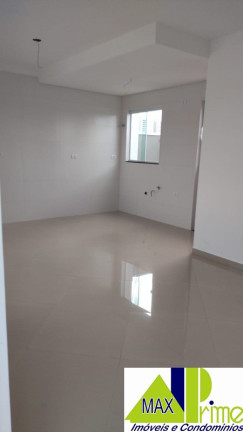 Imagem Apartamento com 2 Quartos à Venda, 43 m² em Vila Granada - São Paulo Imagem Apartamento com 2 Quartos à Venda, 43 m² em Vila Granada - São Paulo