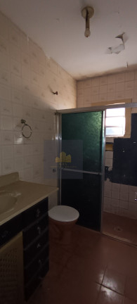 Imagem Casa com 2 Quartos à Venda, 266 m² em Jardim Das Tulipas - Jundiaí Imagem Casa com 2 Quartos à Venda, 266 m² em Jardim Das Tulipas - Jundiaí