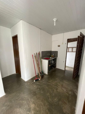 Imagem Casa com 1 Quarto à Venda, 200 m² em Alto Do Mateus - João Pessoa Imagem Casa com 1 Quarto à Venda, 200 m² em Alto Do Mateus - João Pessoa