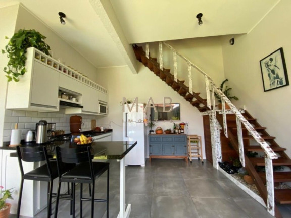 Imagem Casa com 4 Quartos à Venda, 396 m² em Ingleses - Florianópolis