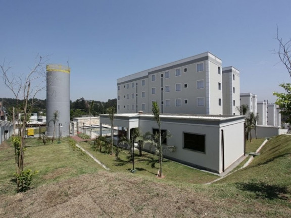 Imagem Imóvel com 2 Quartos à Venda, 45 m² em Vila Cosmopolita - São Paulo Imagem Imóvel com 2 Quartos à Venda, 45 m² em Vila Cosmopolita - São Paulo