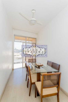 Imagem Apartamento com 1 Quarto à Venda, 73 m² em Maracanã - Rio De Janeiro Imagem Apartamento com 1 Quarto à Venda, 73 m² em Maracanã - Rio De Janeiro