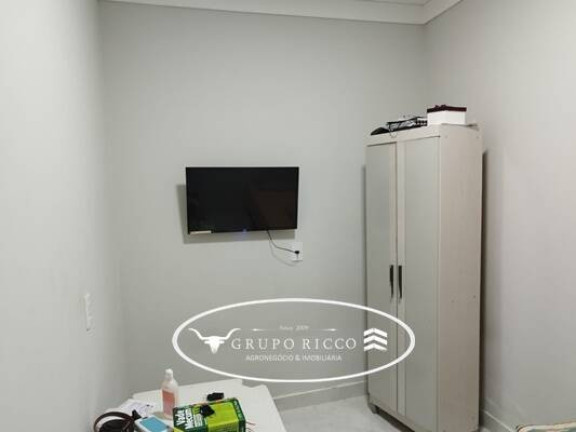 Imagem Casa com 2 Quartos à Venda, 180 m² em Centro - Barra Do Garças Imagem Casa com 2 Quartos à Venda, 180 m² em Centro - Barra Do Garças