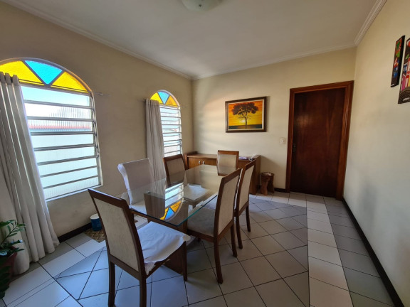 Imagem Sobrado com 3 Quartos à Venda, 109 m² em Jardim Jabaquara - São Paulo