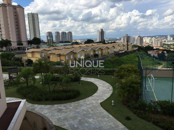 Imagem Apartamento com 3 Quartos à Venda, 122 m² em Jardim Bonfiglioli - Jundiaí Imagem Apartamento com 3 Quartos à Venda, 122 m² em Jardim Bonfiglioli - Jundiaí