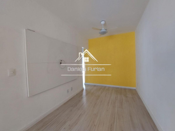 Imagem Casa de Condomínio com 4 Quartos à Venda, 120 m² em Jardim Gonçalves - Sorocaba