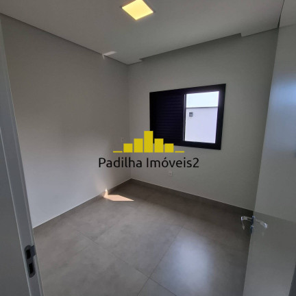 Imagem Casa com 3 Quartos à Venda, 154 m² em Jardim Novo Horizonte - Sorocaba Imagem Casa com 3 Quartos à Venda, 154 m² em Jardim Novo Horizonte - Sorocaba