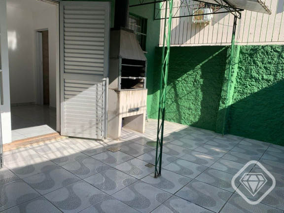Imagem Apartamento com 1 Quarto à Venda, em Menino Deus - Porto Alegre Imagem Apartamento com 1 Quarto à Venda, em Menino Deus - Porto Alegre