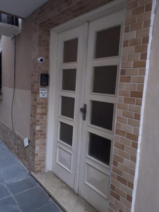 Imagem Apartamento com 2 Quartos à Venda,  em Boqueirão - Santos