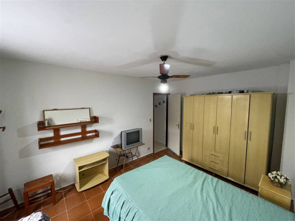 Imagem Apartamento com 2 Quartos à Venda, 73 m² em Centro - Mongagua Imagem Apartamento com 2 Quartos à Venda, 73 m² em Centro - Mongagua