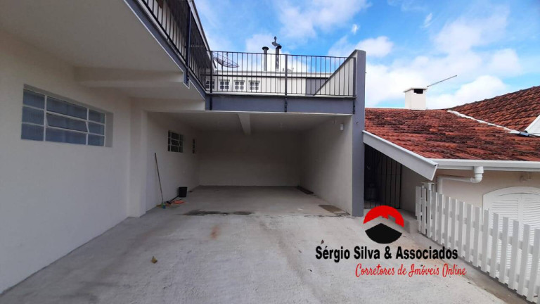Imagem Casa com 6 Quartos à Venda, 500 m² em Vila Telma - Campos Do Jordão Imagem Casa com 6 Quartos à Venda, 500 m² em Vila Telma - Campos Do Jordão