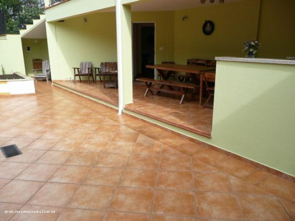 Imagem Casa com 4 Quartos à Venda, 567 m² em Haras Bela Vista - Vargem Grande Paulista Imagem Casa com 4 Quartos à Venda, 567 m² em Haras Bela Vista - Vargem Grande Paulista
