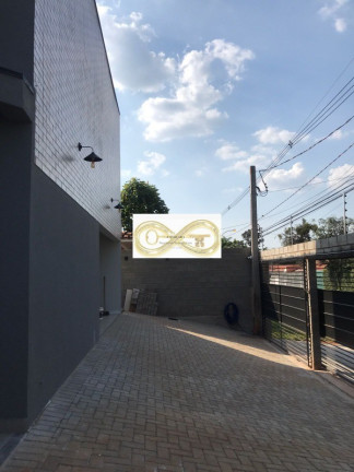 Imagem Imóvel com 1 Quarto para Alugar, 28 m² em Cidade Universitária - Campinas Imagem Imóvel com 1 Quarto para Alugar, 28 m² em Cidade Universitária - Campinas