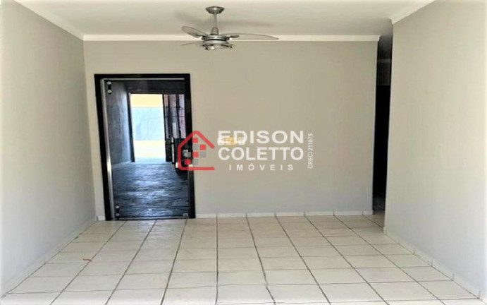 Imagem Casa com 3 Quartos à Venda, 154 m² em Residencial Serra Verde - Piracicaba Imagem Casa com 3 Quartos à Venda, 154 m² em Residencial Serra Verde - Piracicaba