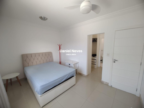 Imagem Casa com 3 Quartos à Venda, 310 m² em Estrada Do Côco - Lauro De Freitas Imagem Casa com 3 Quartos à Venda, 310 m² em Estrada Do Côco - Lauro De Freitas