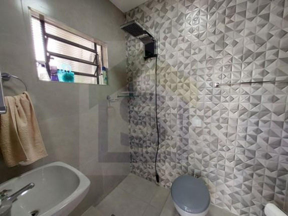 Imagem Casa com 2 Quartos à Venda, 190 m² em Jardim Bandeirantes - Botucatu