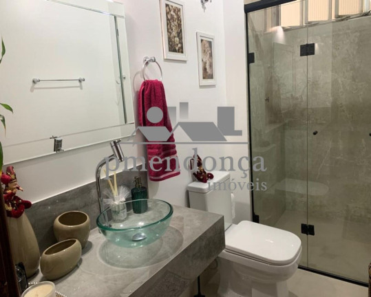 Imagem Apartamento com 3 Quartos à Venda, 151 m² em Higienópolis - São Paulo Imagem Apartamento com 3 Quartos à Venda, 151 m² em Higienópolis - São Paulo