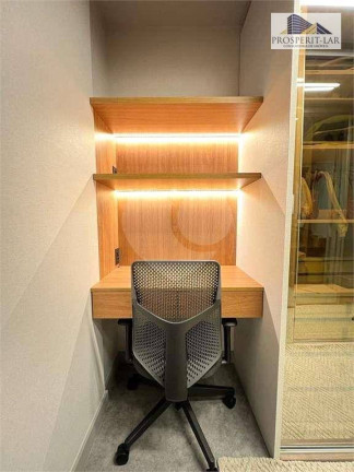 Imagem Apartamento com 3 Quartos à Venda, 103 m² em Santana - São Paulo Imagem Apartamento com 3 Quartos à Venda, 103 m² em Santana - São Paulo