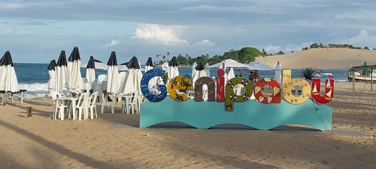 Imóvel